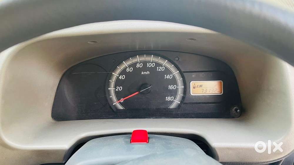 Maruti Suzuki Eeco 2011  Single Owner  73000 Km  Excellent Conditio