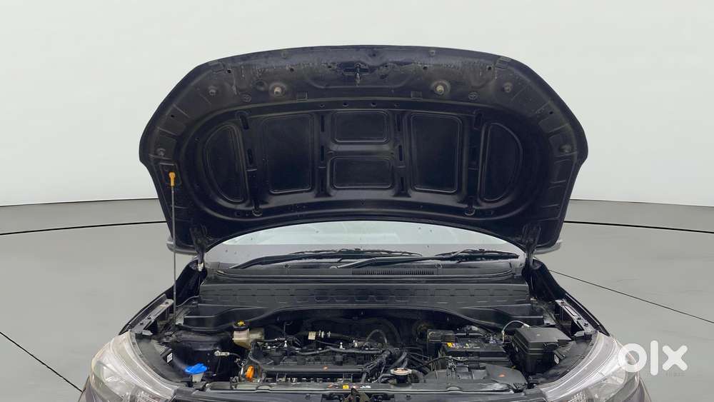 Kia Sonet 1.2 Htk Plus, 2023, Petrol