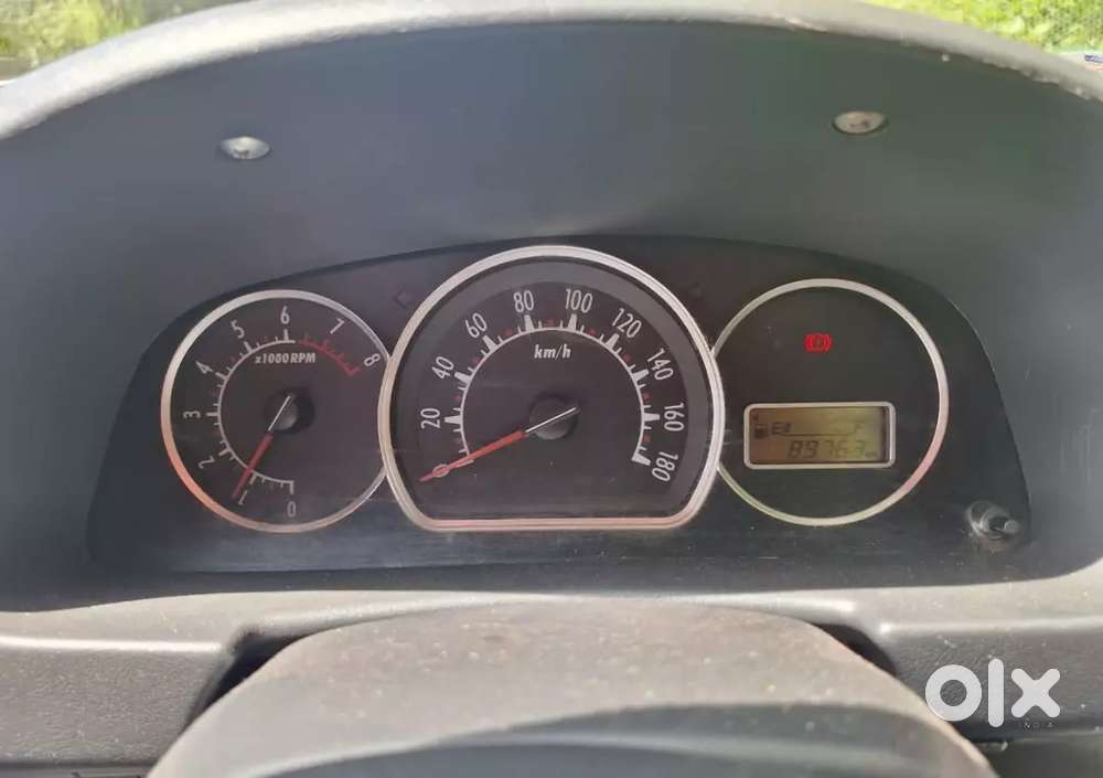 Doctor's Car, Lady Doctor Used, Urgent Sale