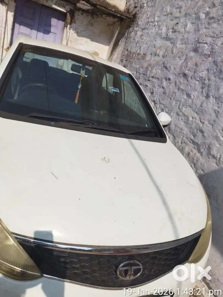 Car Madal Bes Seland , Wel Mentend , Betri, Tayar Neu, R.t.o. Pepar Ok