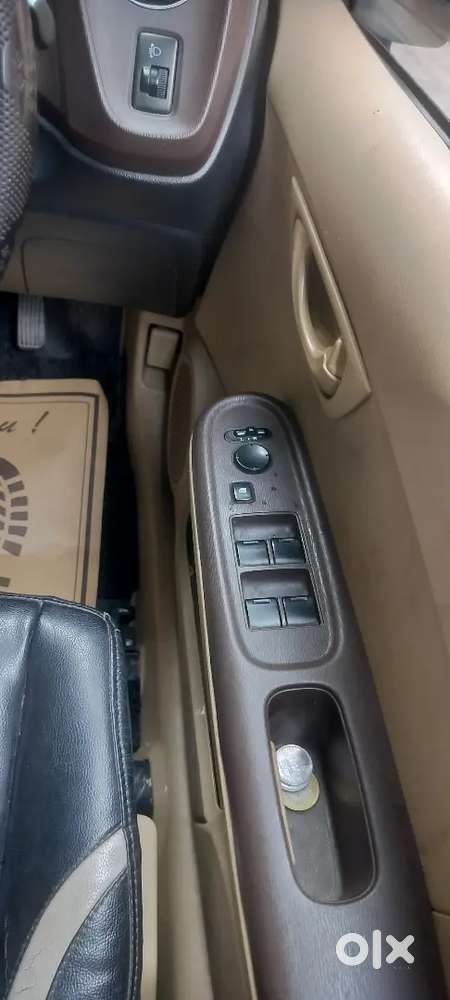 Honda Amaze Dl Num Amritsar