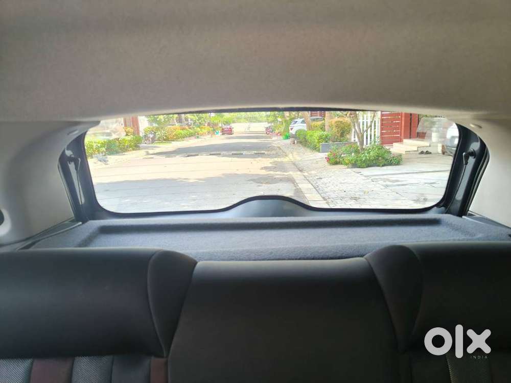 Ford Figo Zxi Duratorq 2014