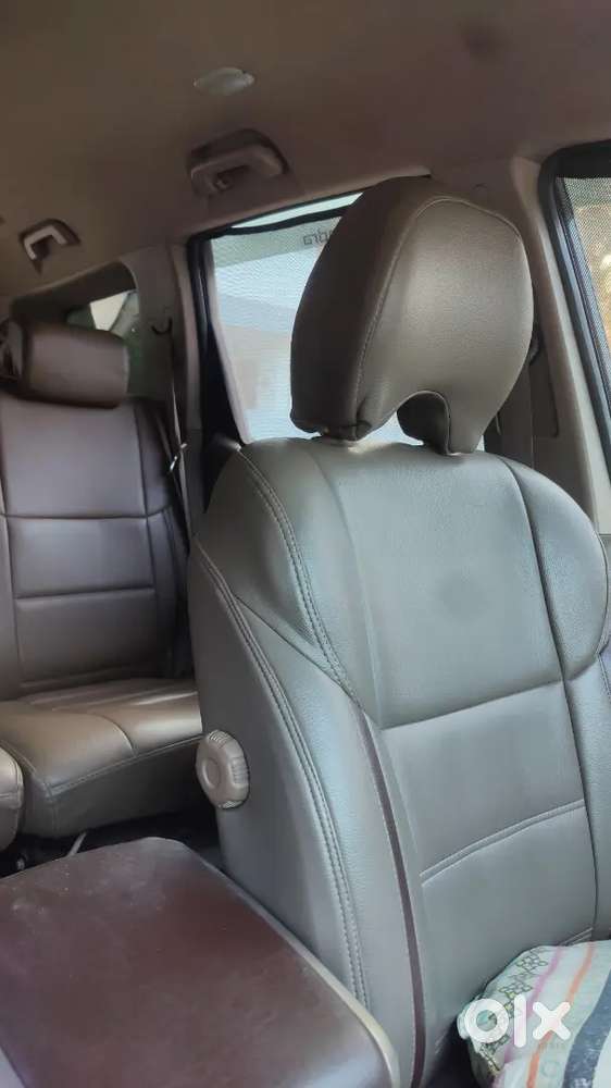 Mahindra Xuv500 2014 Diesel Well Maintained