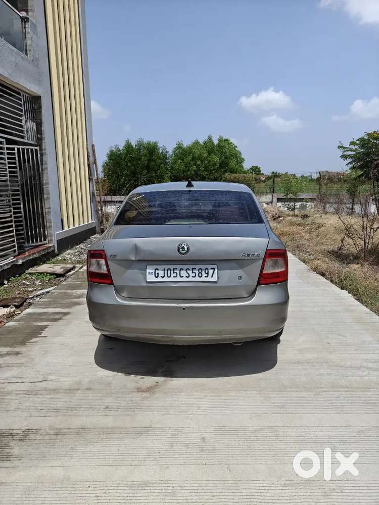 Urgent Sale For Buying A New Car
