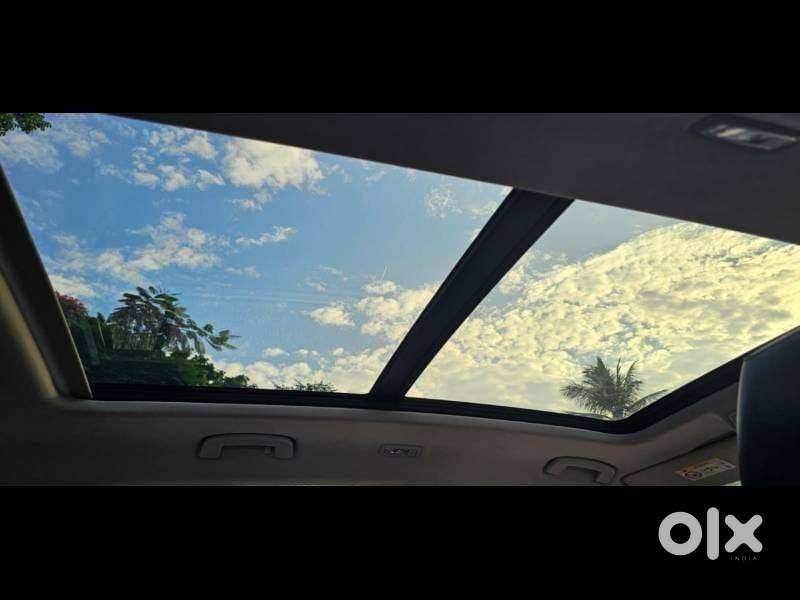 Skoda Kodiaq, 2020, Diesel