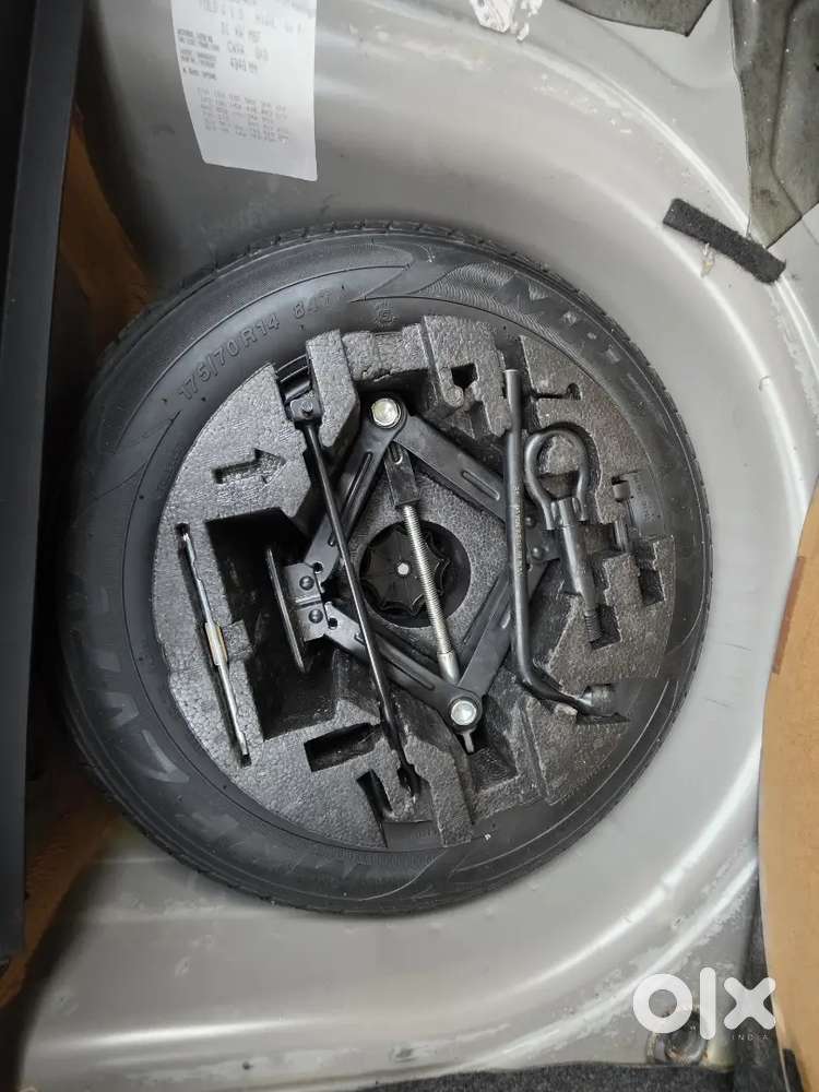 Vw Polo 1.5 Tdi Highline