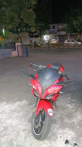pulsar 220 cc new model