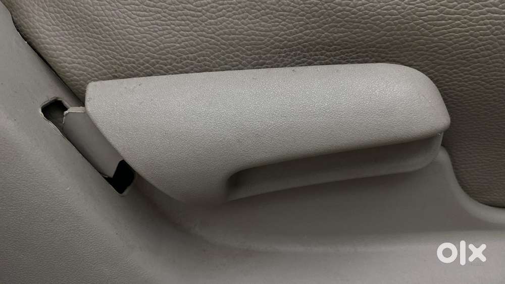Maruti Suzuki Celerio Vxi Mt, 2019, Petrol