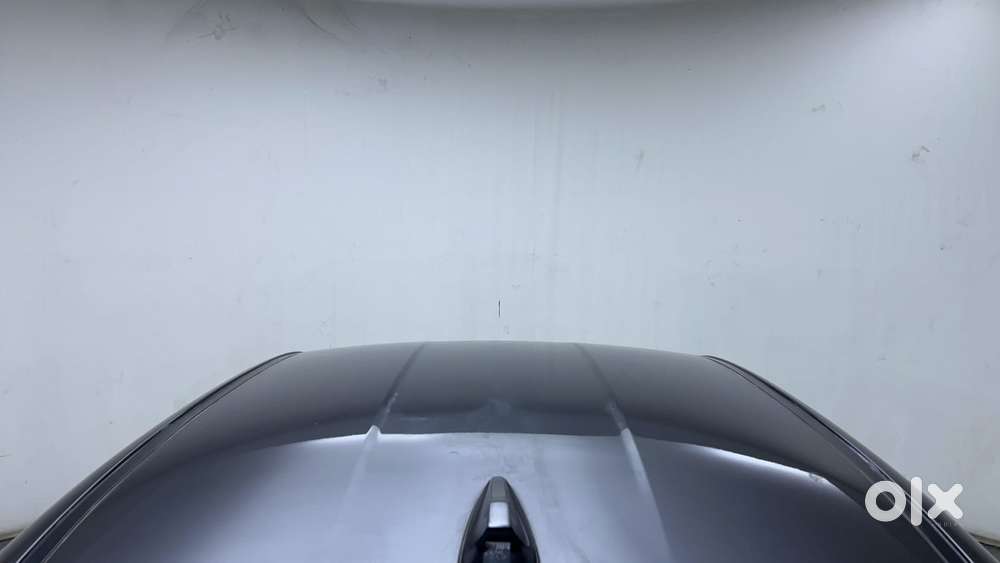 Hyundai Aura Sx 1.2 Petrol, 2023, Petrol