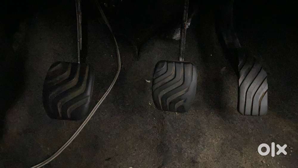 Renault Kwid 1.0 Rxl, 2020, Petrol