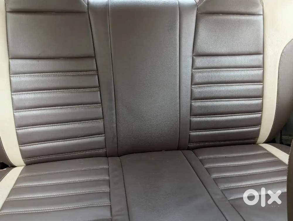 Tata Indica Vista 2013 Petrol 99000 Km Driven