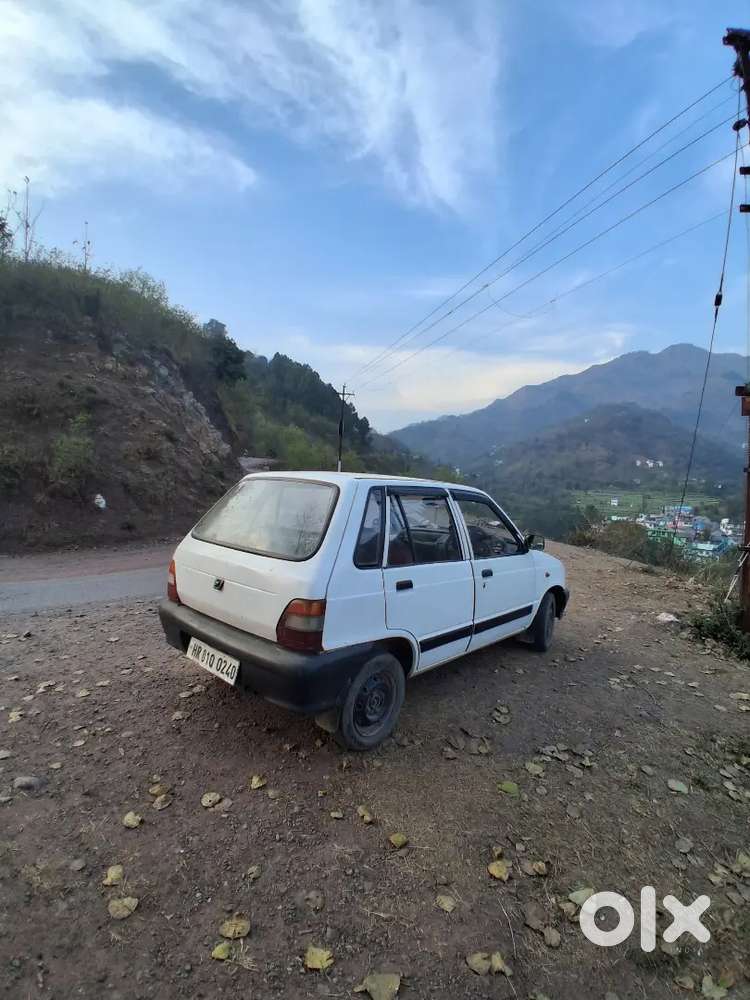 Car Ek Dam Ok H Hp No H 28