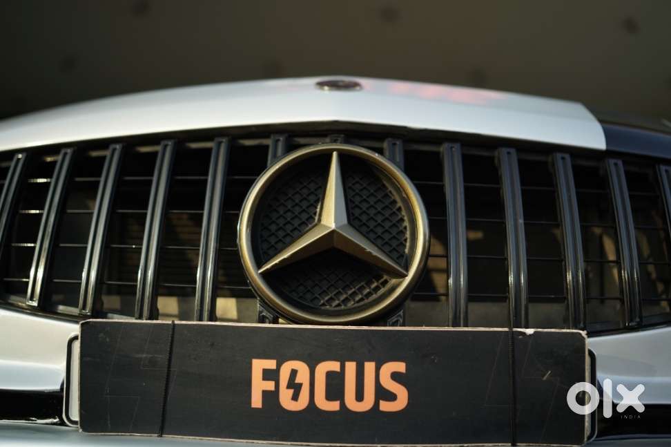 Mercedes-benz A Class 180 Edition 1, 2014, Diesel