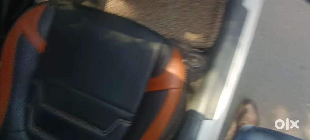 Maruti Suzuki Alto 2013 Model