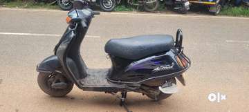Honda activa old model spare parts hotsell