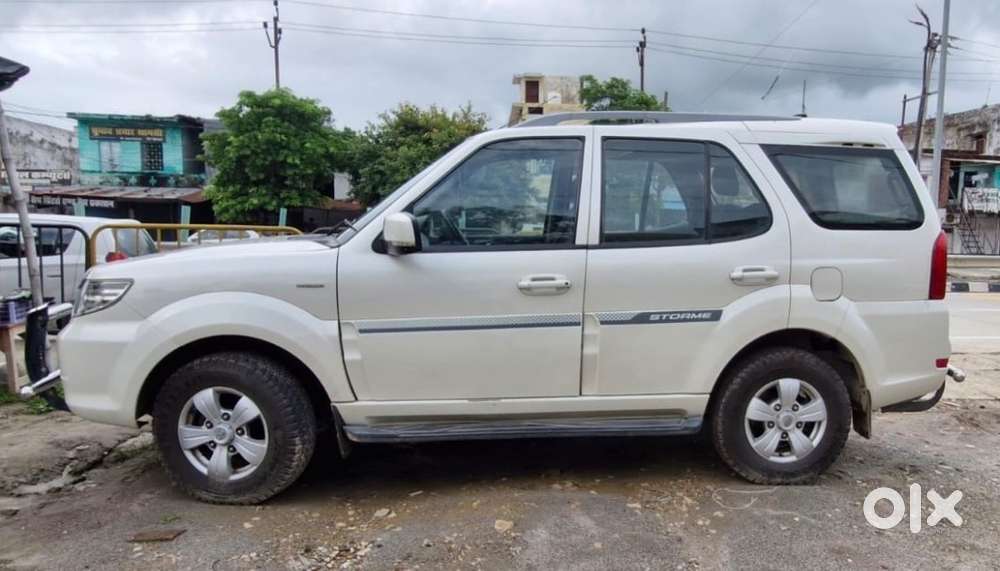 Maintained New Condition Like Aug 2018 Registered, Govt Servic