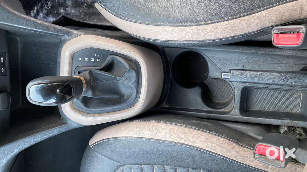 Hyundai Grand I10 Asta 1.2 Kappa Vtvt, 2015, Petrol