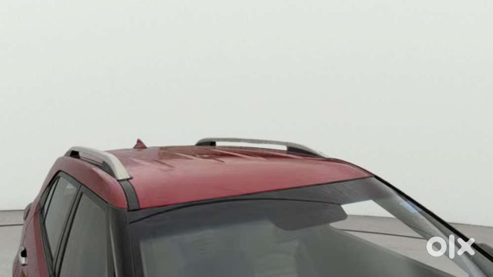 Hyundai Creta 1.6 Sx Plus Petrol, 2017, Petrol