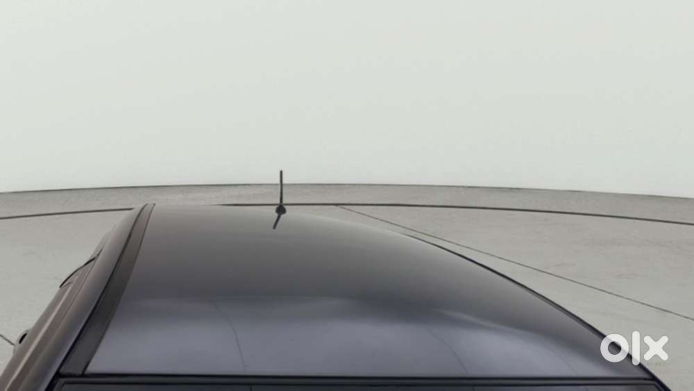 Hyundai Elite I20 Sportz 1.4, 2017, Diesel