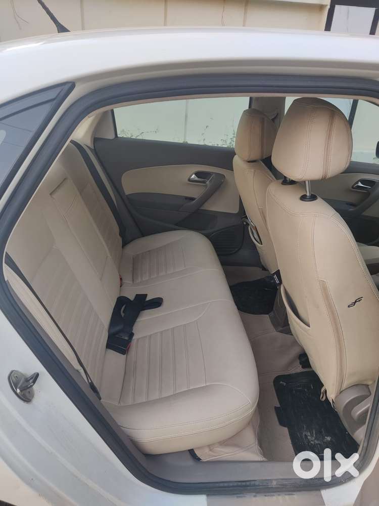 Maruti Suzuki Dzire Vdi, 2018, Diesel