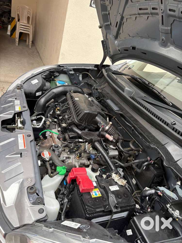 2025 Maruti Suzuki Celerio  Only 9,600 Km  Like New  Single Owner
