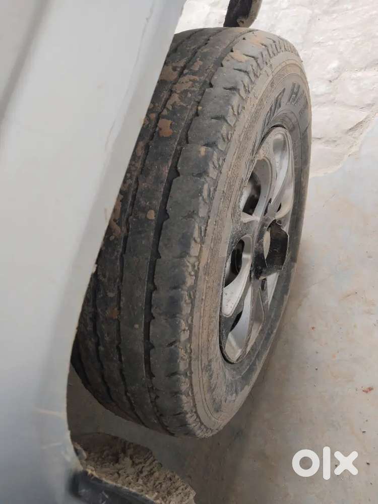 Tata Sumo Gold 2012 Diesel 100000 Km Driven
