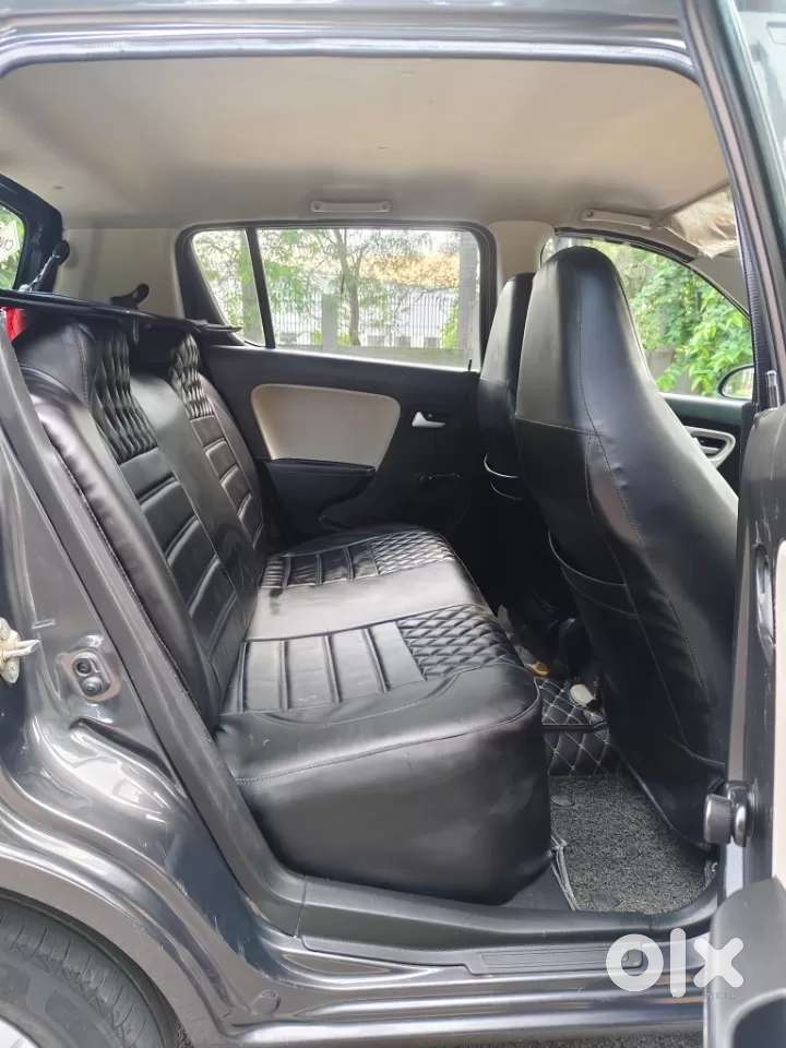 Maruti Suzuki Alto 800 Cng Lxi Optional, 2021, Cng & Hybrids