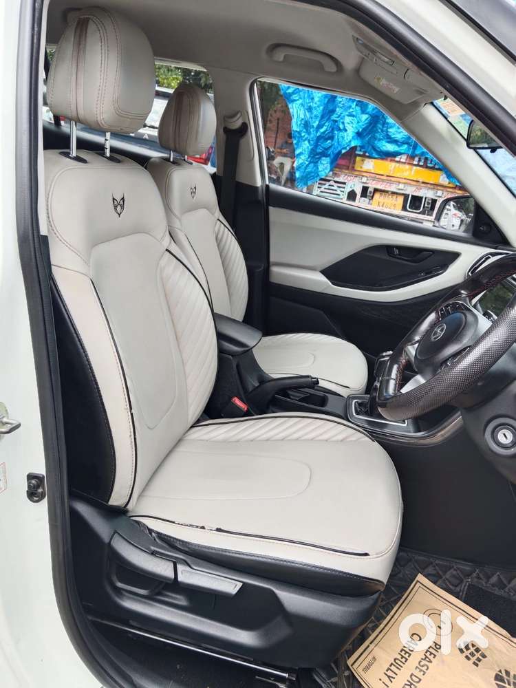 Hyundai Creta 1.6 E Plus, 2023, Diesel
