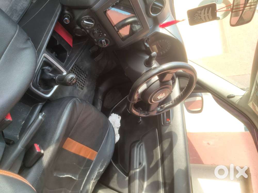 Car Is Very Good Condition