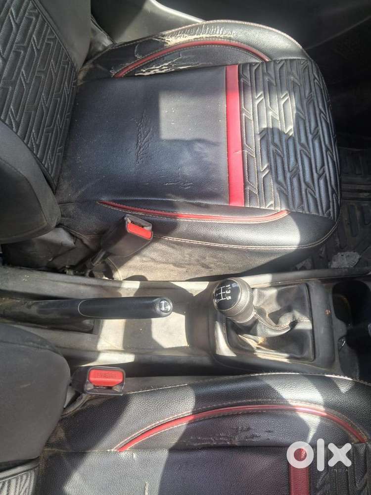 Maruti Suzuki Car 2024