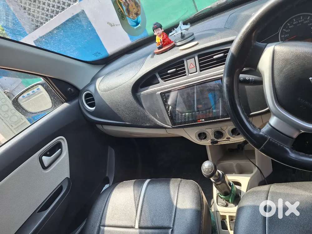 Car For Sale
