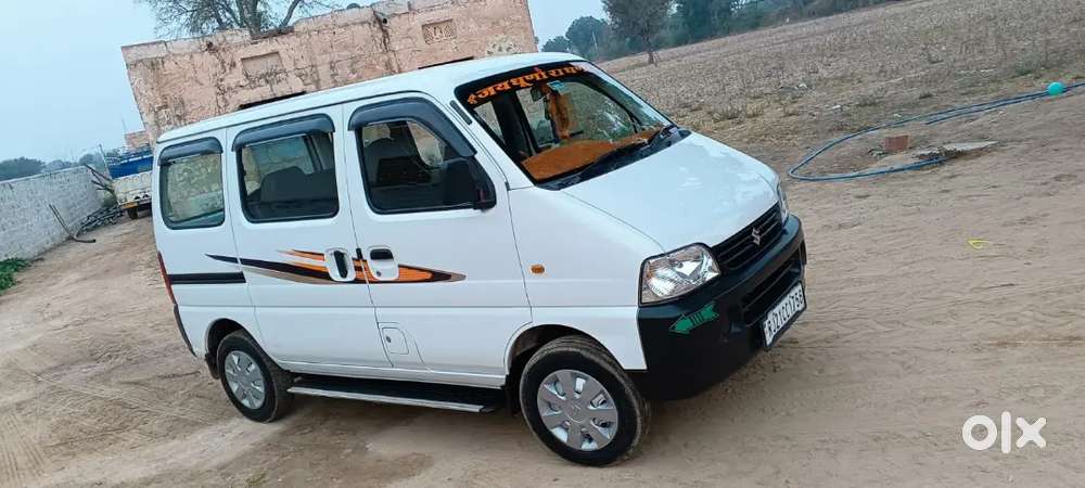 Lpg Approved Docoment Complete/aal Original