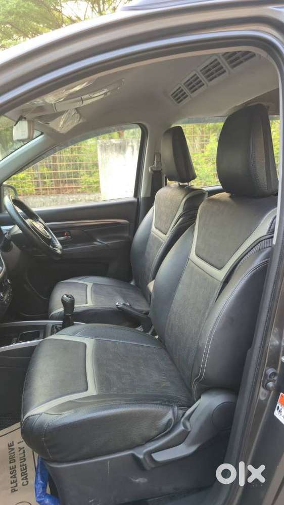 Maruti Suzuki Xl6 1.5 Zeta Mt, 2023, Petrol