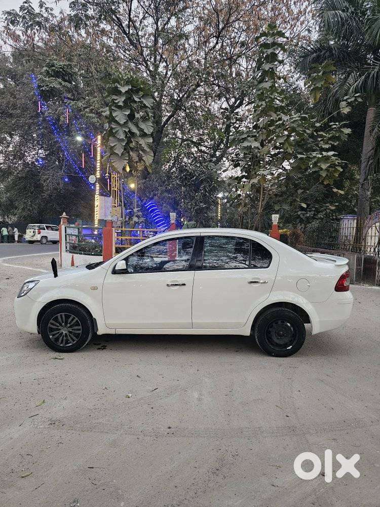 Maruti Suzuki Swift Amt Vvt Zxi, 2020