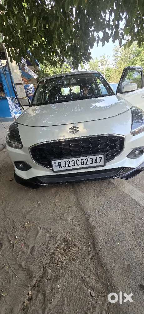 Doctors Car Sigle Hand Driven Please Serious Buyers Hi Contact Karein