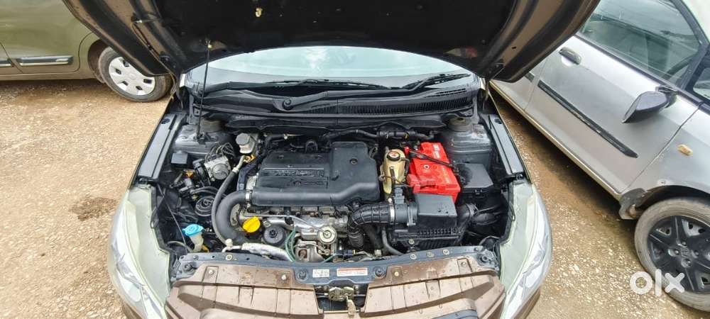 Best In Class Ciaz For Sale