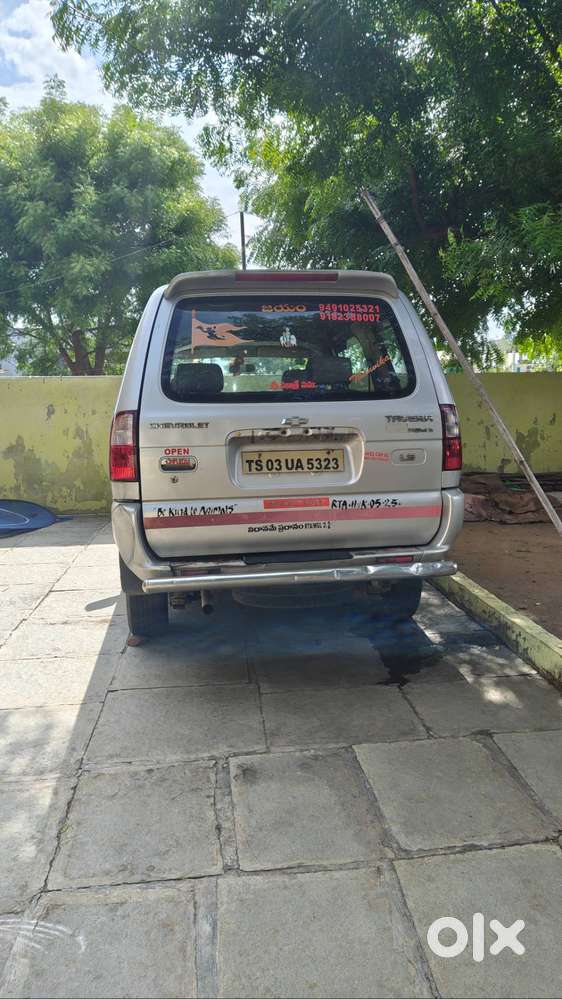 Good Condition, Urgent Sale
