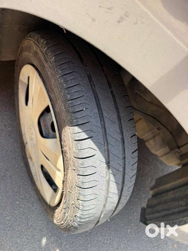 Maruti Suzuki Wagon R 2013 Petrol Manual
