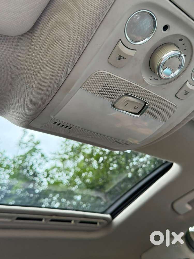 Audi A4 2.0 Tdi 2010 Diesel