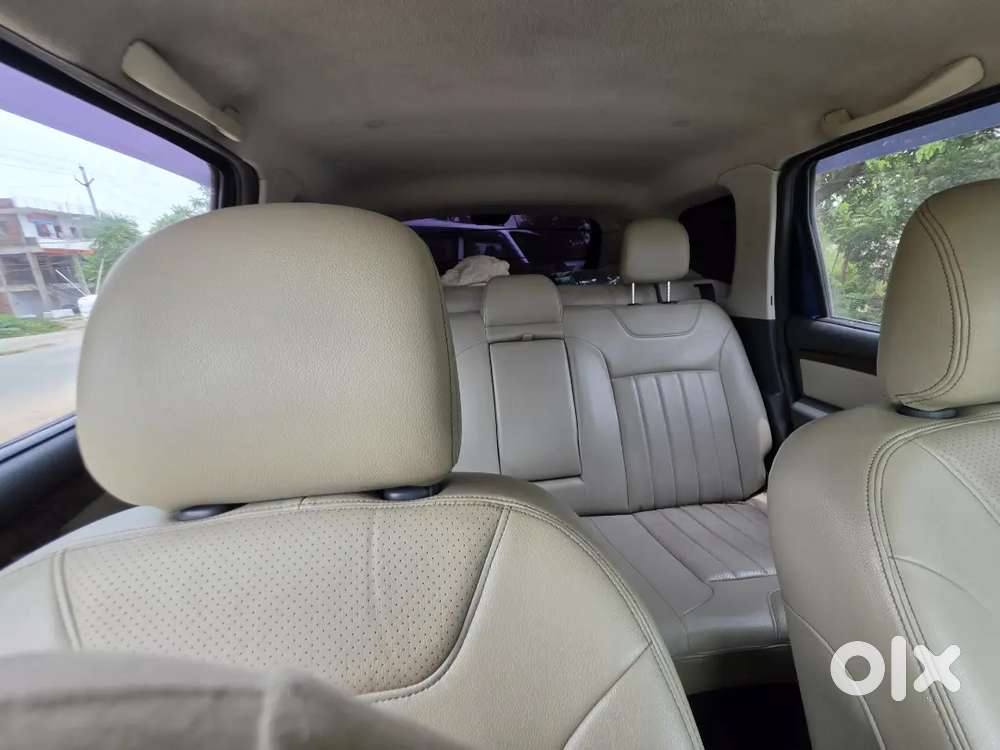 Renault Duster Diesel 2013