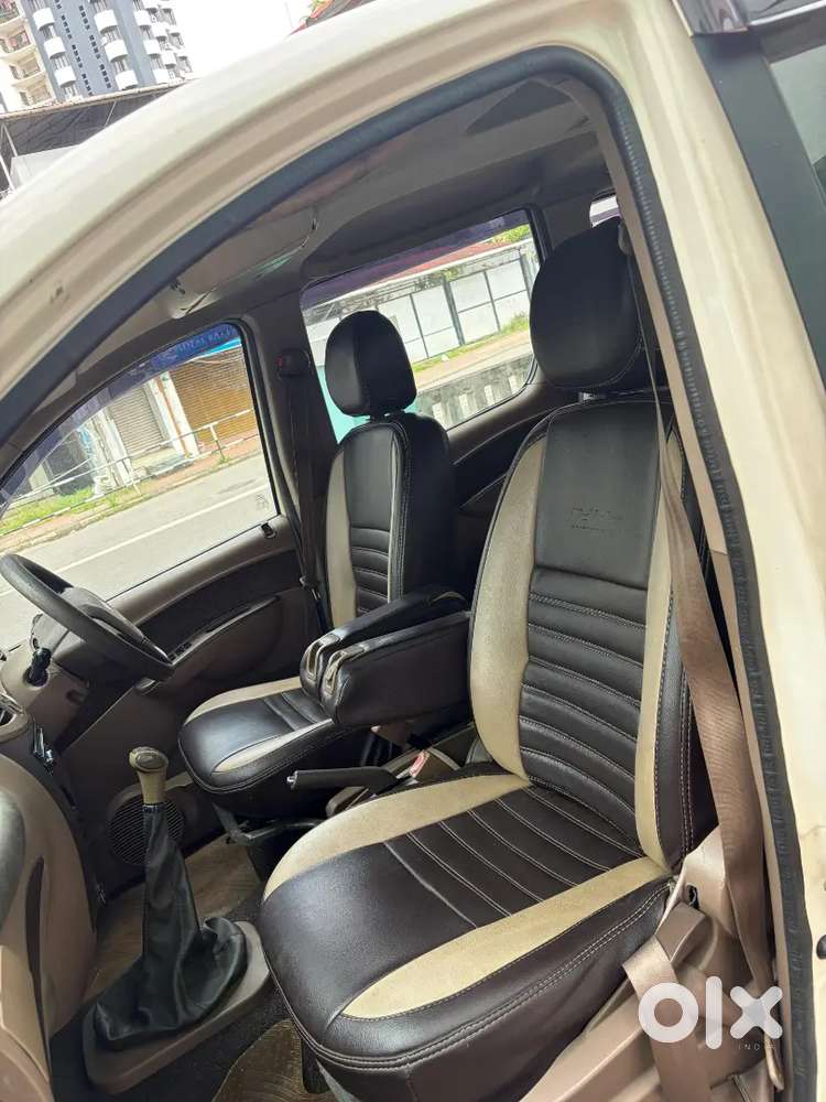 Xylo 2010 E6 Good Condition.