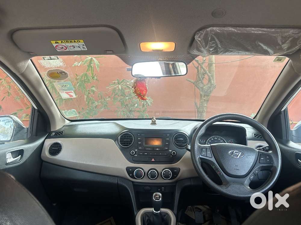 Baroda Local Tax Lifetime +04 New Tyre + New Battery + New Spare Wheel