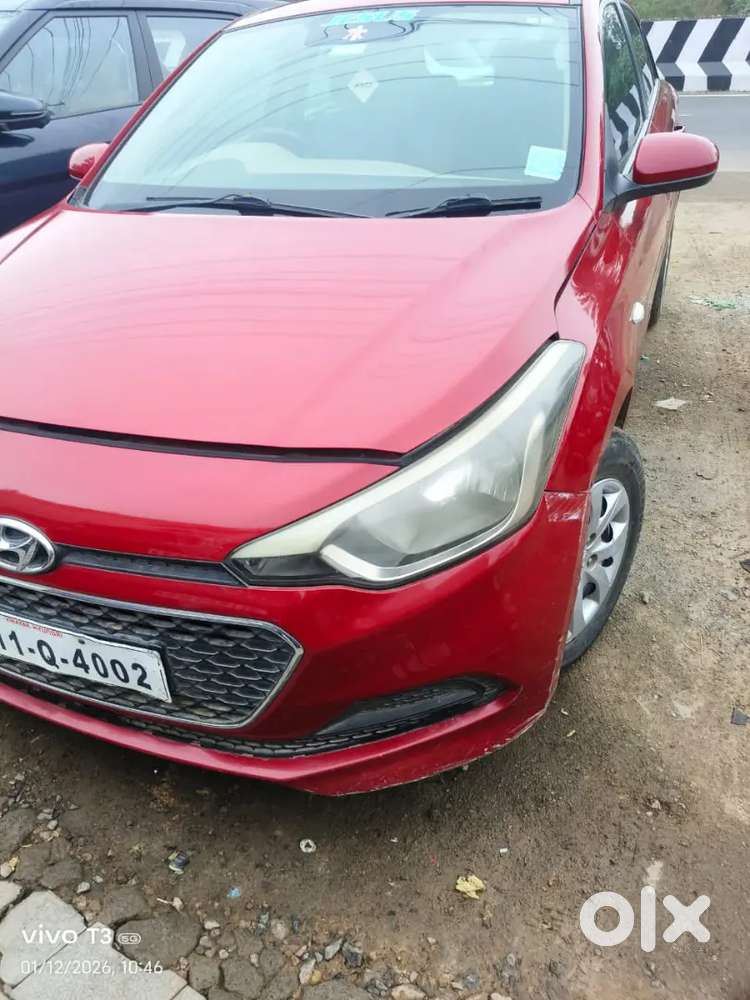 Car Sale Padappai David Nagar