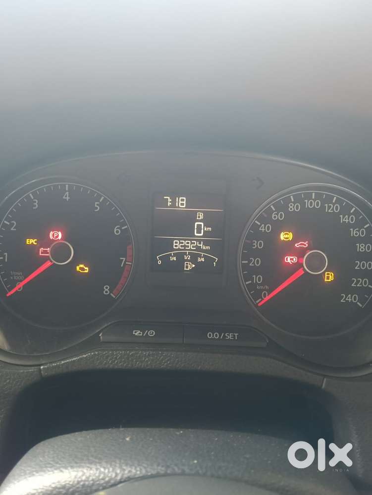 Good Vehicle