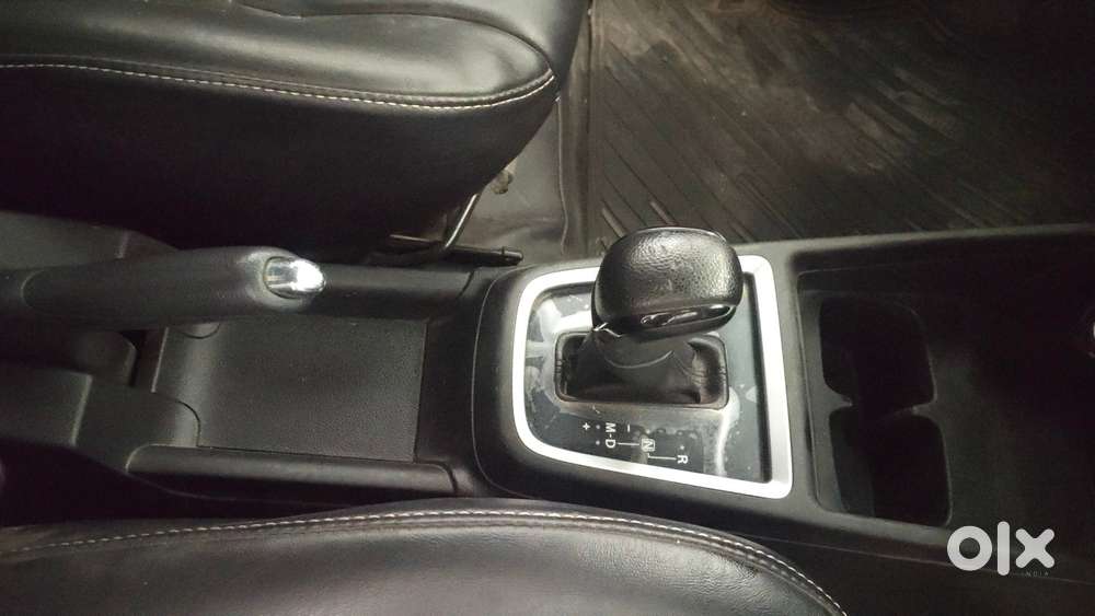 Maruti Suzuki Swift Amt Vxi, 2019, Cng & Hybrids