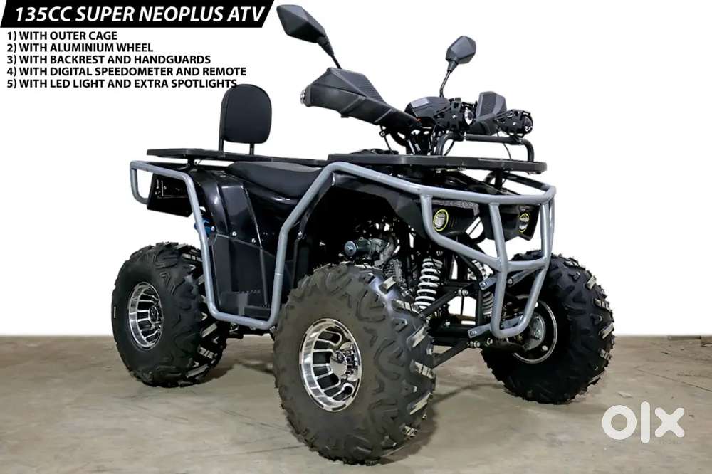 Selling My Next Too Showroom Mint Condition Limited Edition Tata Indic