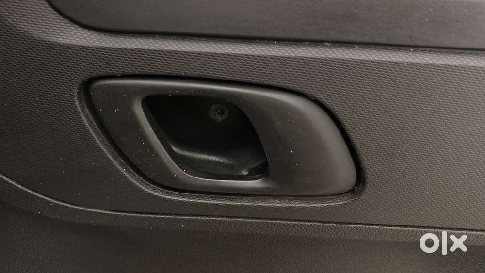 Renault Kwid 2019-ongoing 1.0 Rxt (o), 2021, Petrol