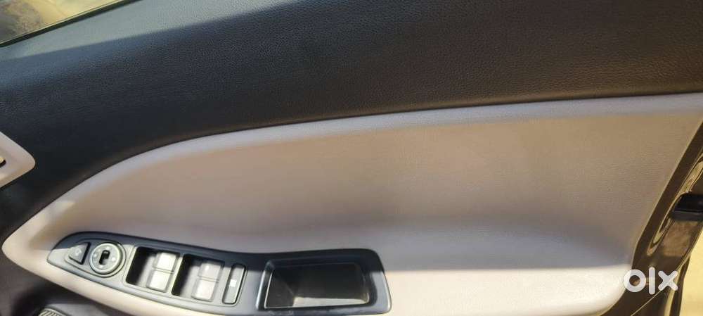 Hyundai Elite I20 1.2 Sportz(o) Vtvt Mt, 2019, Petrol