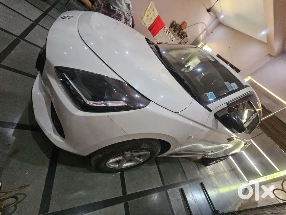 Upar Se ₹100000 Kharch Kar Rakhe Hain Base Tu Top