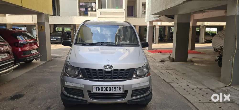 Good Engine And Neat Condition